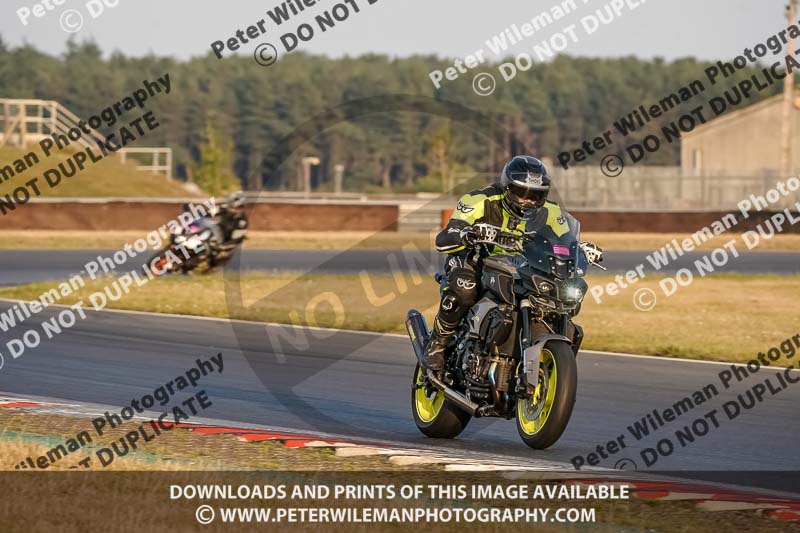enduro digital images;event digital images;eventdigitalimages;no limits trackdays;peter wileman photography;racing digital images;snetterton;snetterton no limits trackday;snetterton photographs;snetterton trackday photographs;trackday digital images;trackday photos